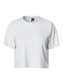 pack_shot-front