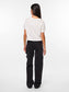 model_shot-back