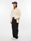 model_shot-detail