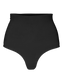 VMSILLA Brief - Black