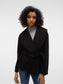 VMANNE Jacket - Black