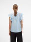 model_shot-back