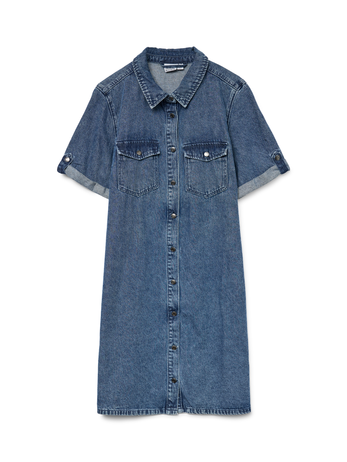 pack_shot-front