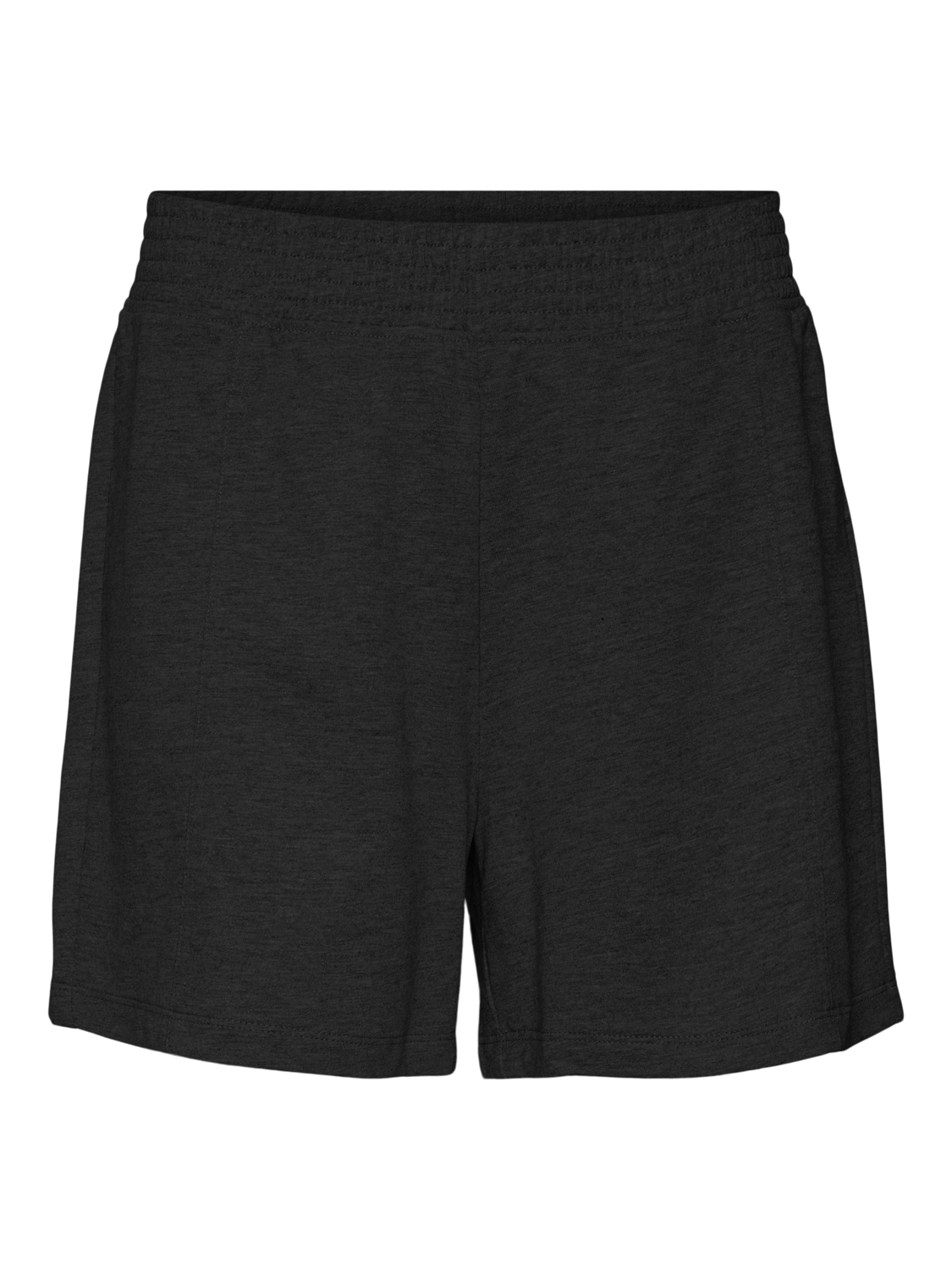 VMPIRA Shorts - Black