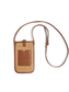 pack_shot-back