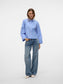 model_shot-front_full