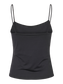 PCBLAKE Singlet - Black