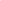 VMSILLA Bra - White Pepper