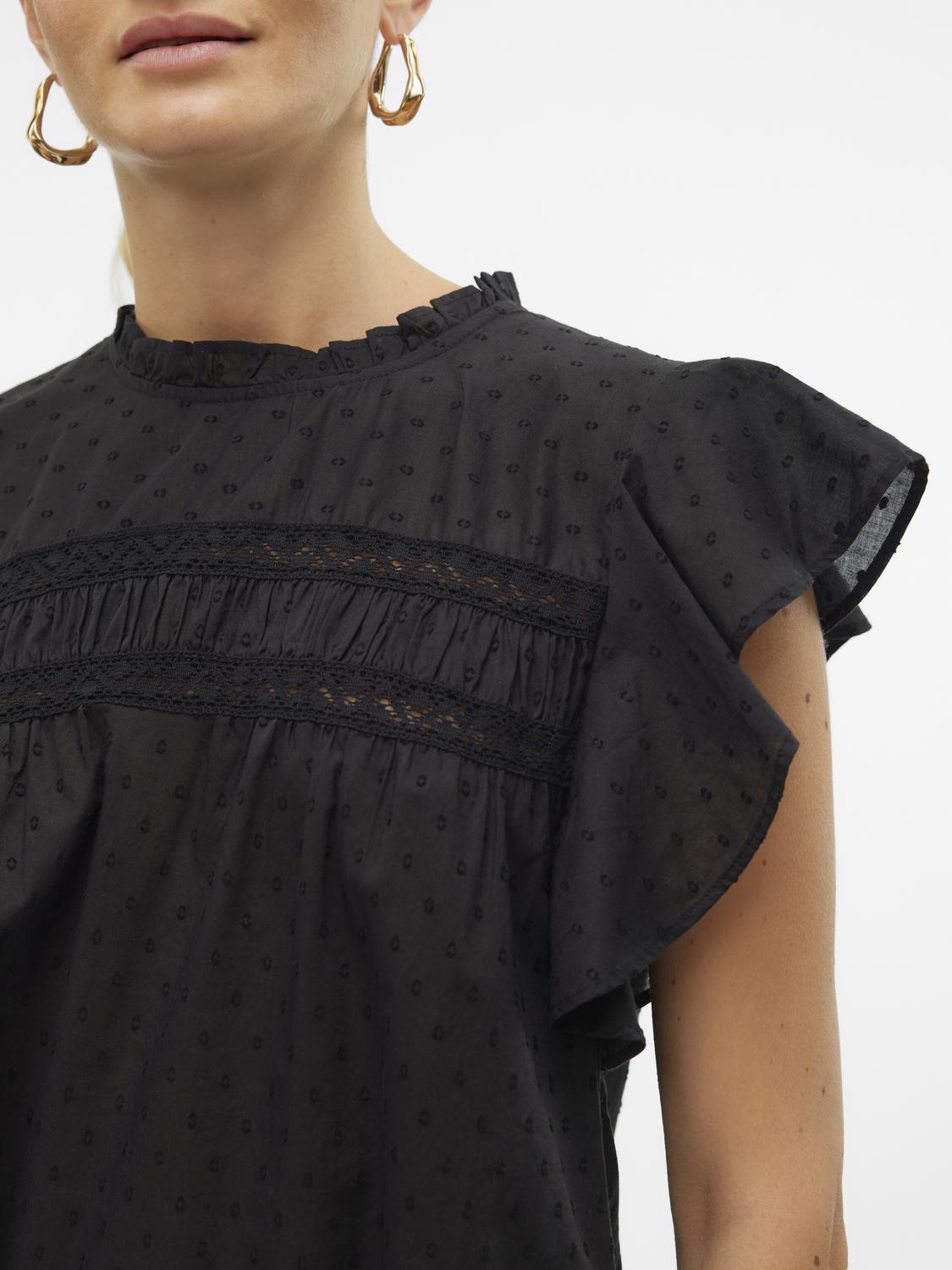model_shot-detail