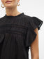 model_shot-detail