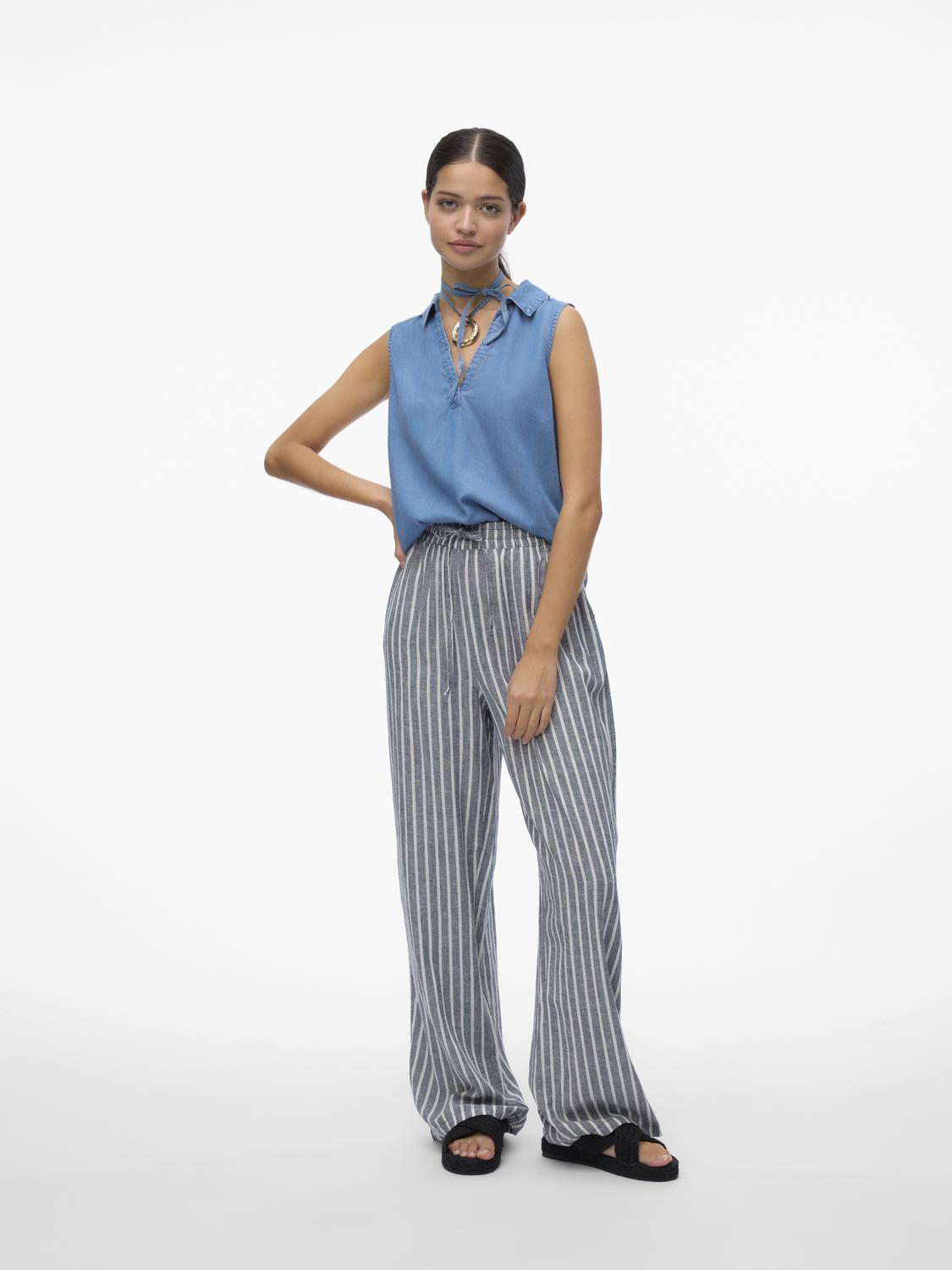 model_shot-front_full