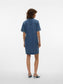 model_shot-back