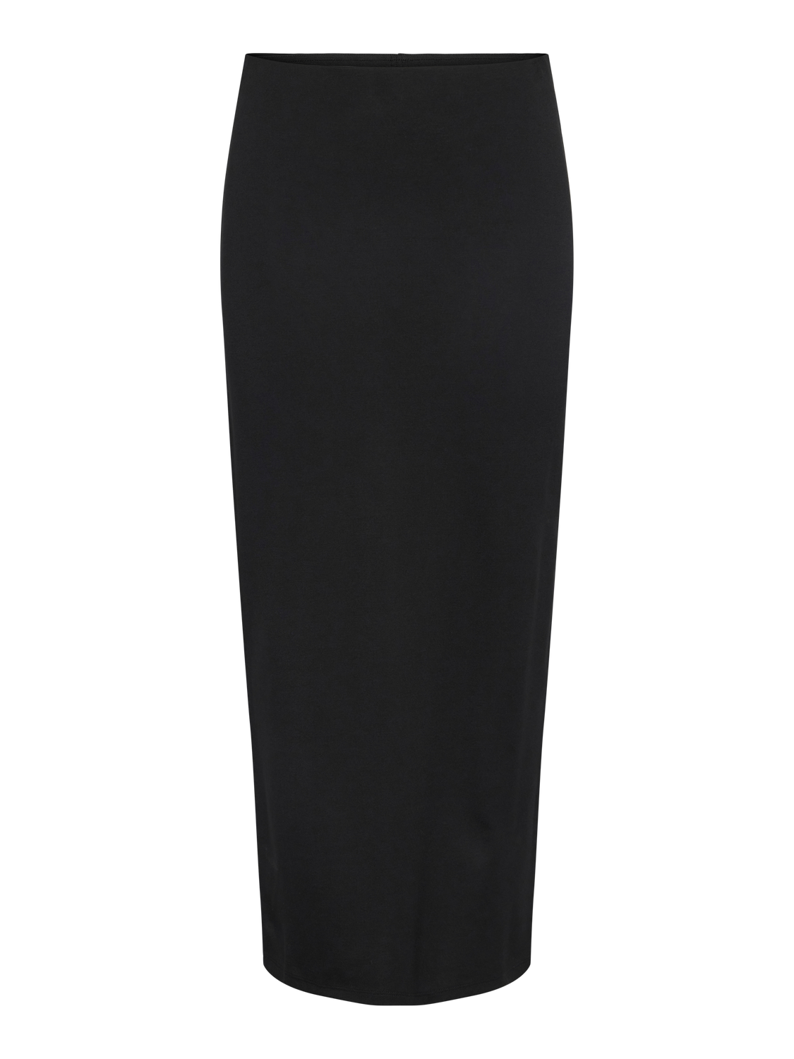 PCNAYA Skirt - Black