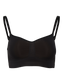 VMSILLA Bra - Black