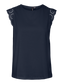 pack_shot-front