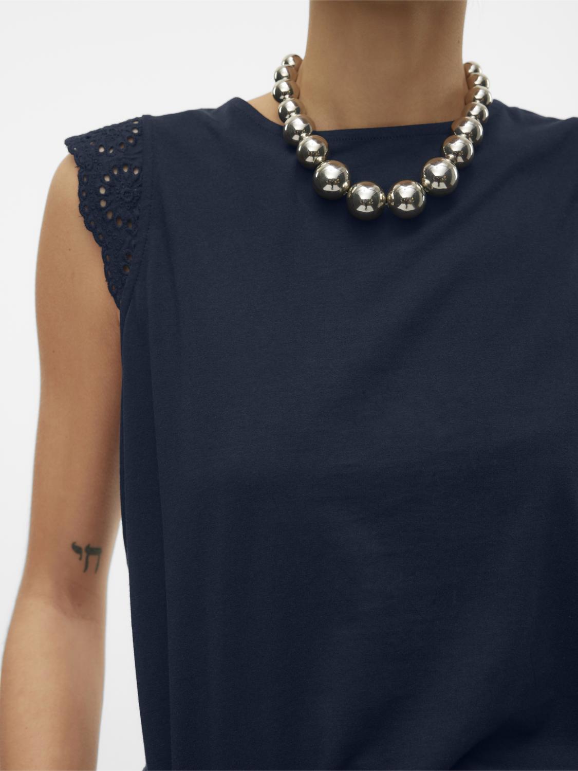 model_shot-detail