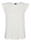 pack_shot-front