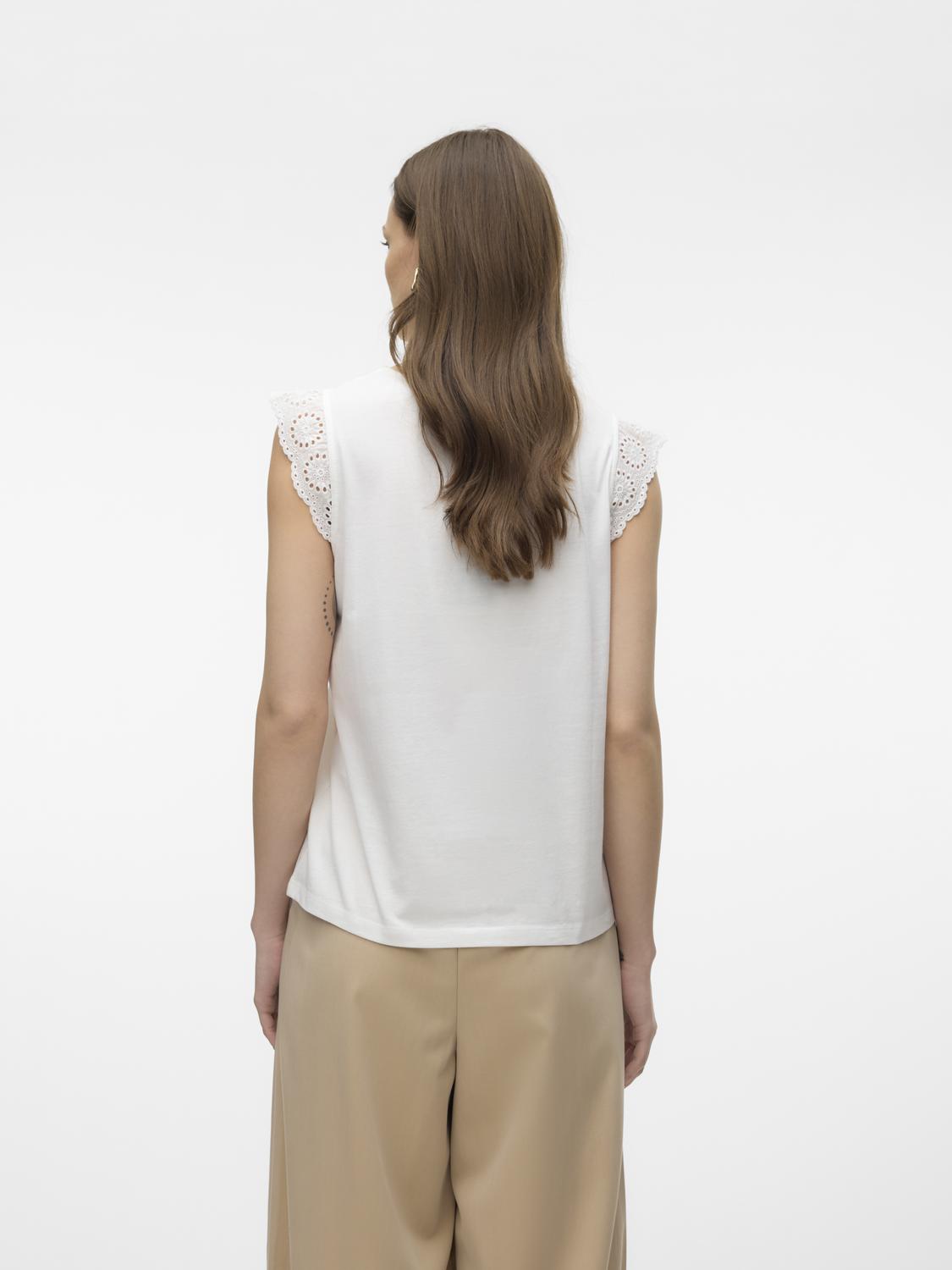 model_shot-back