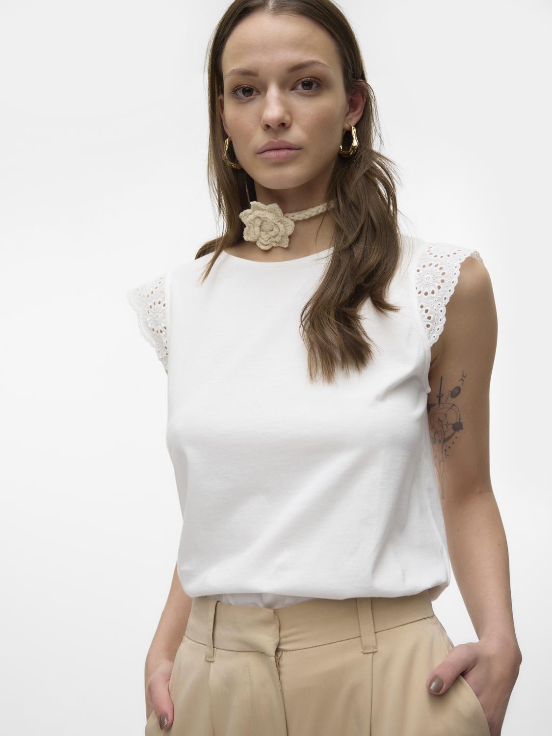 model_shot-detail