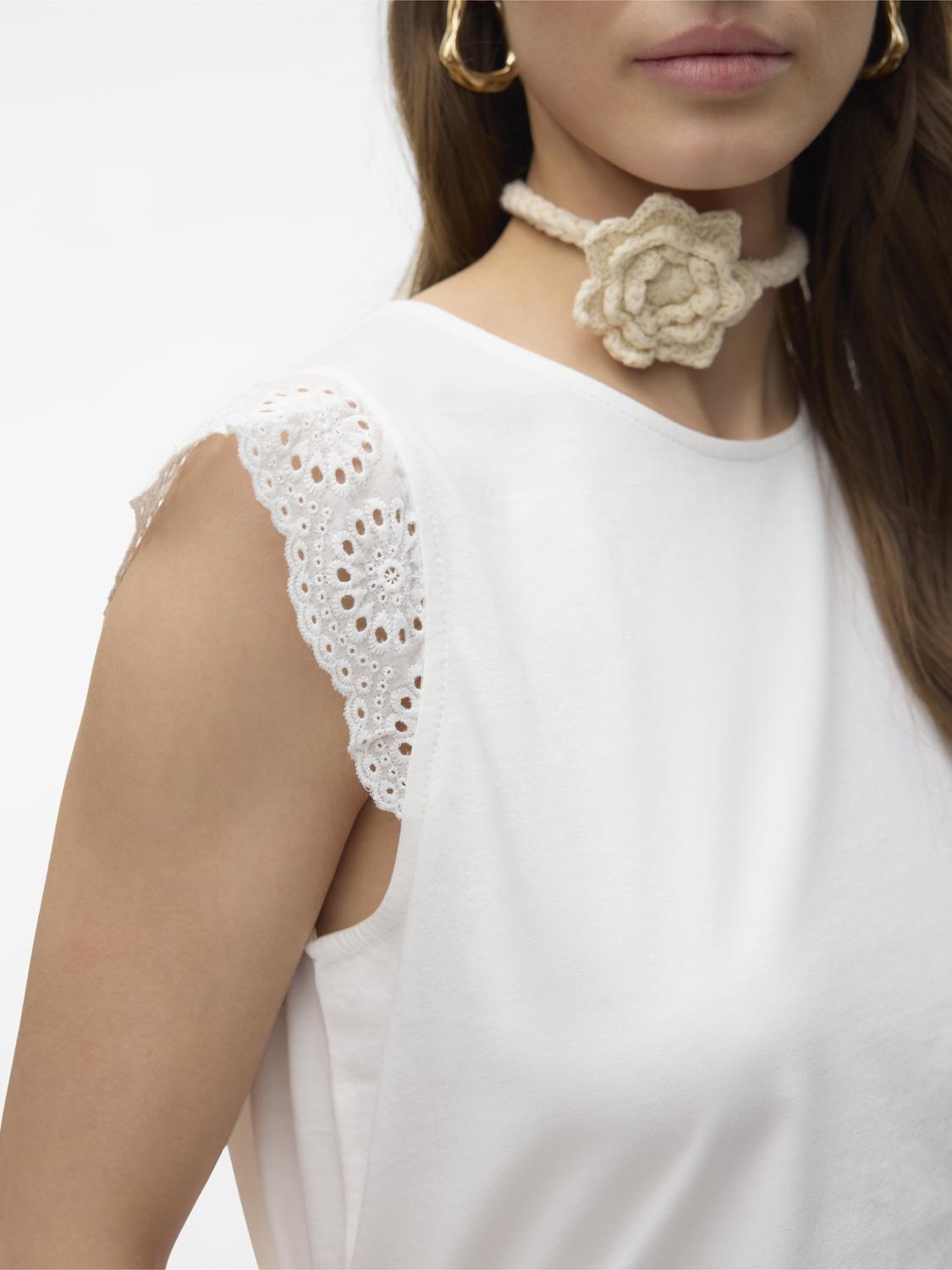 model_shot-detail