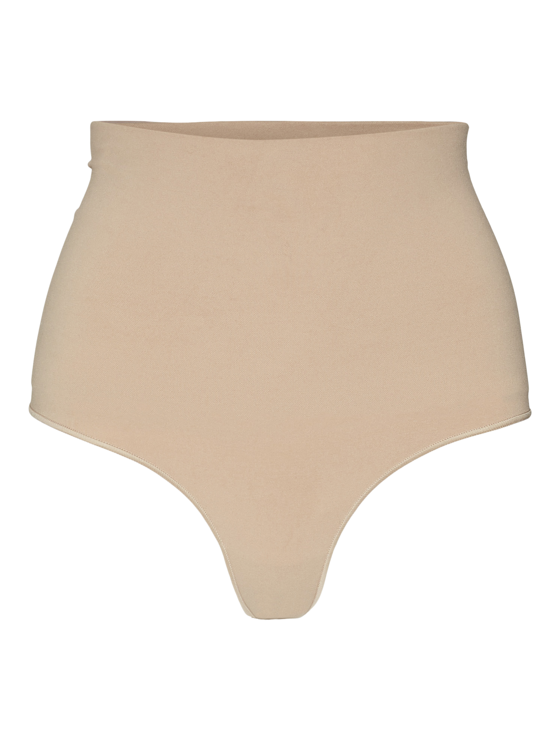 VMSILLA Brief - White Pepper