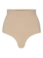 VMSILLA Brief - White Pepper