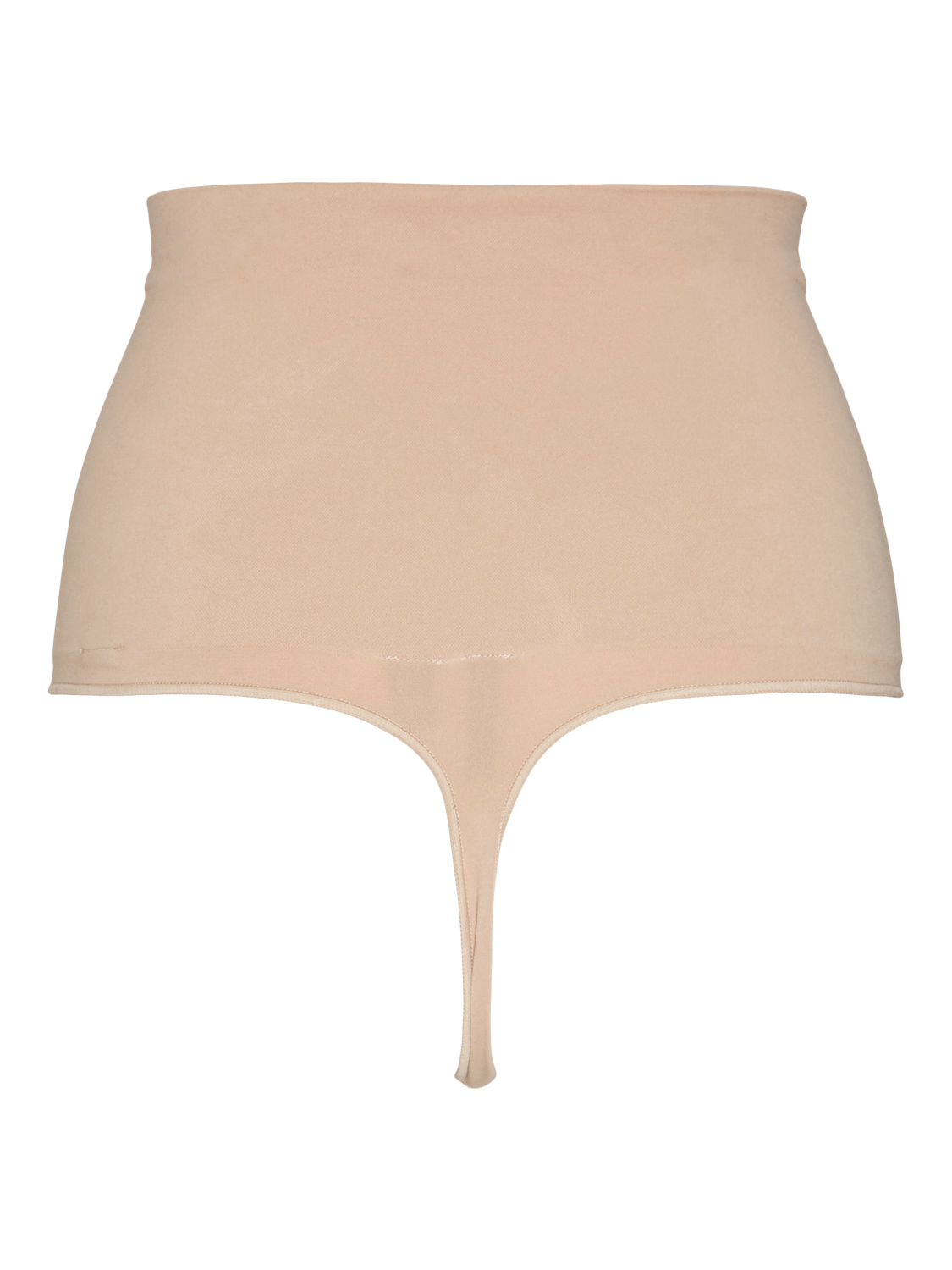 VMSILLA Brief - White Pepper