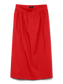 pack_shot-front