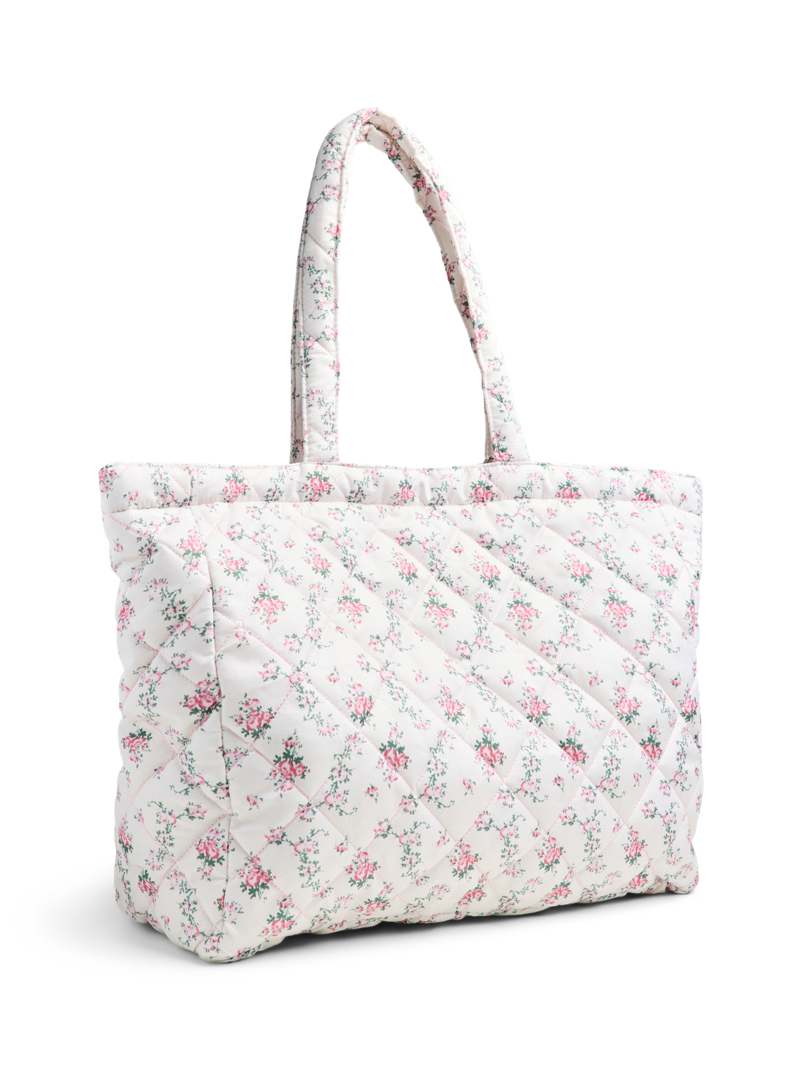 pack_shot-front