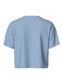 pack_shot-back