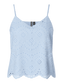 pack_shot-front