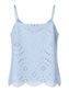 pack_shot-back