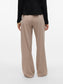 model_shot-back