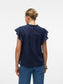 model_shot-back