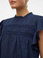 model_shot-detail