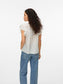 model_shot-back
