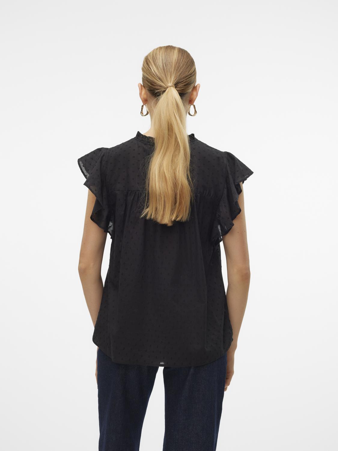 model_shot-back