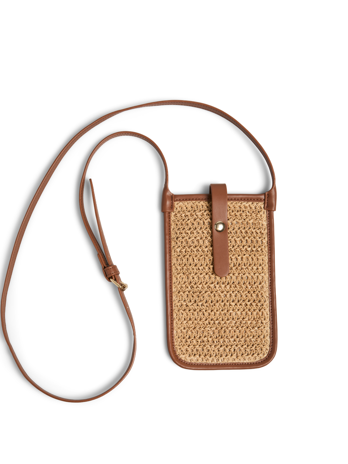 pack_shot-front