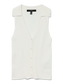 pack_shot-front