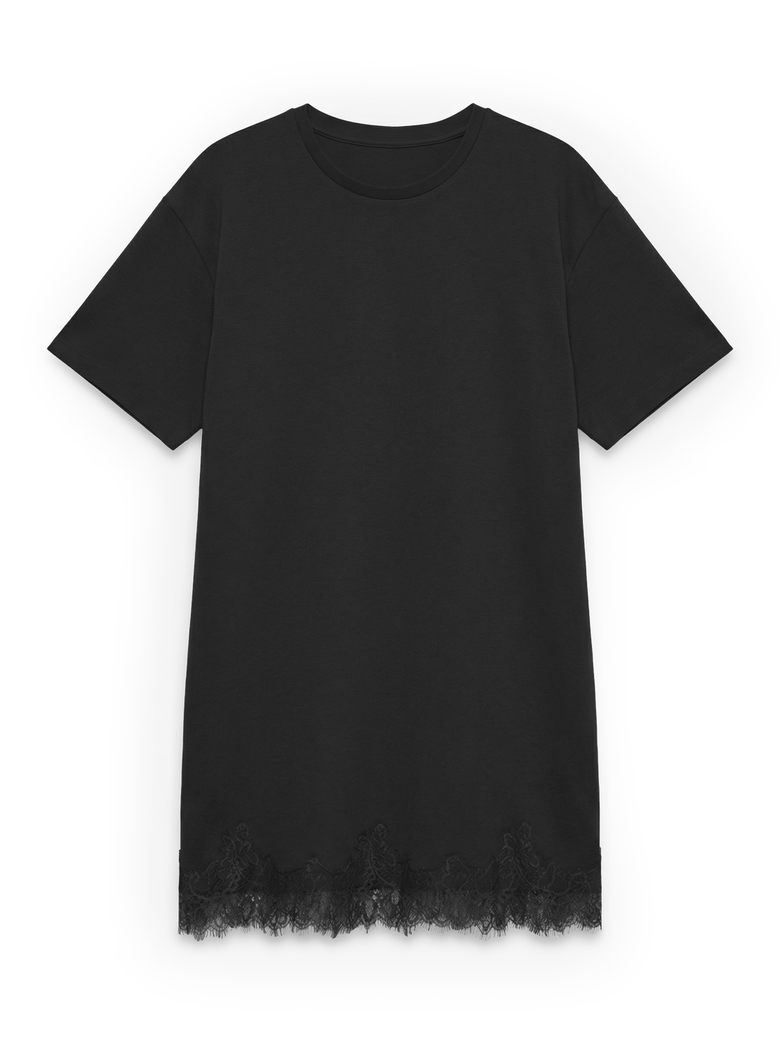pack_shot-front