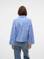 model_shot-back