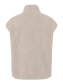 pack_shot-back