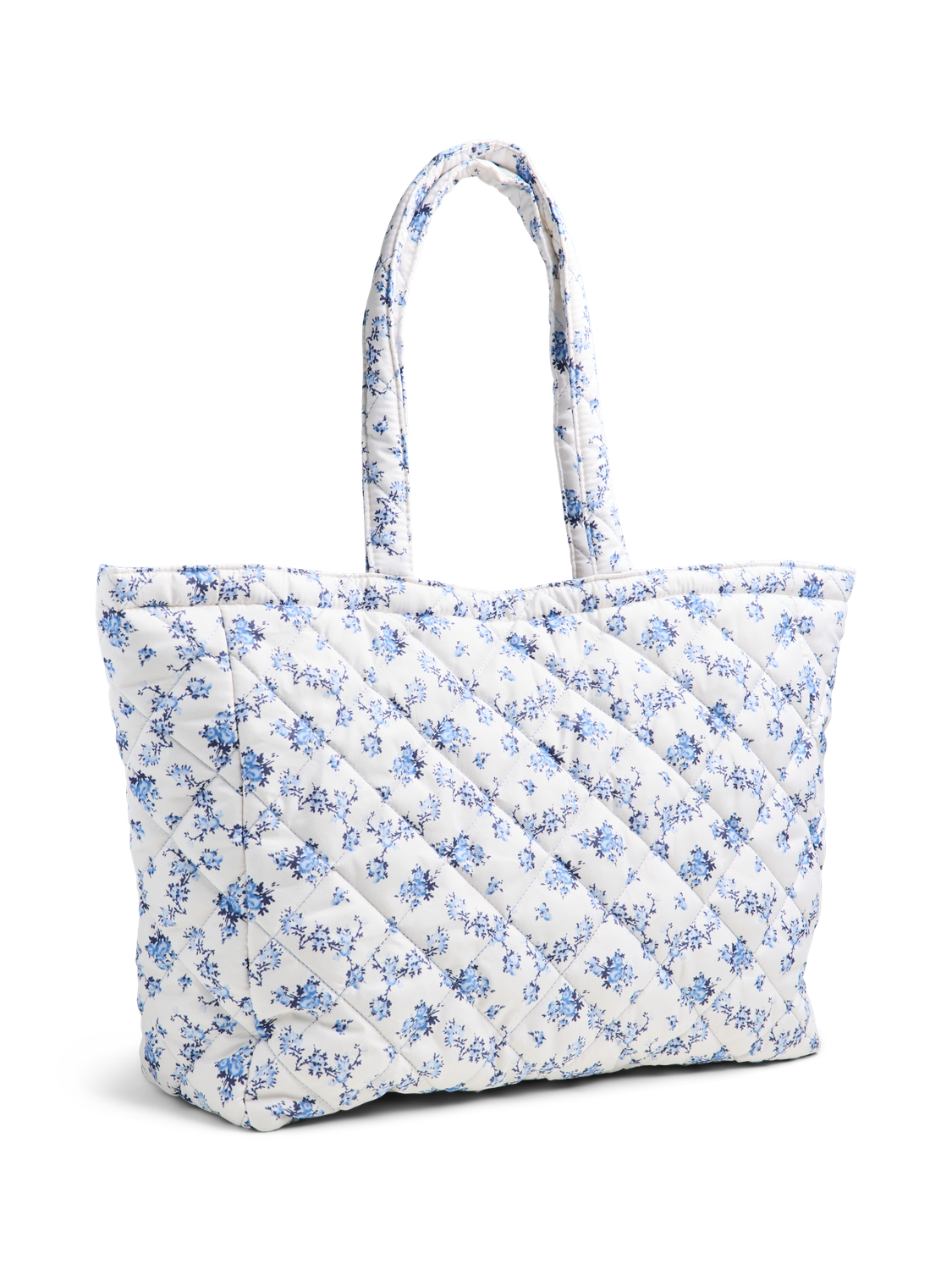 pack_shot-front