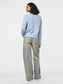 model_shot-back