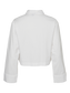 VMNELLIE Shirts - Bright White