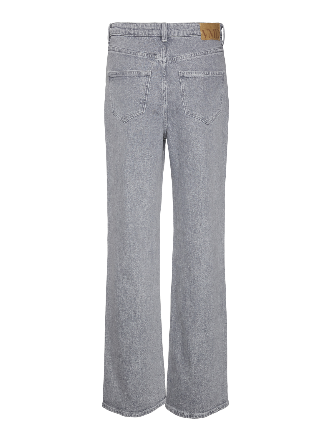 VMTESSA Jeans - Medium Grey Denim