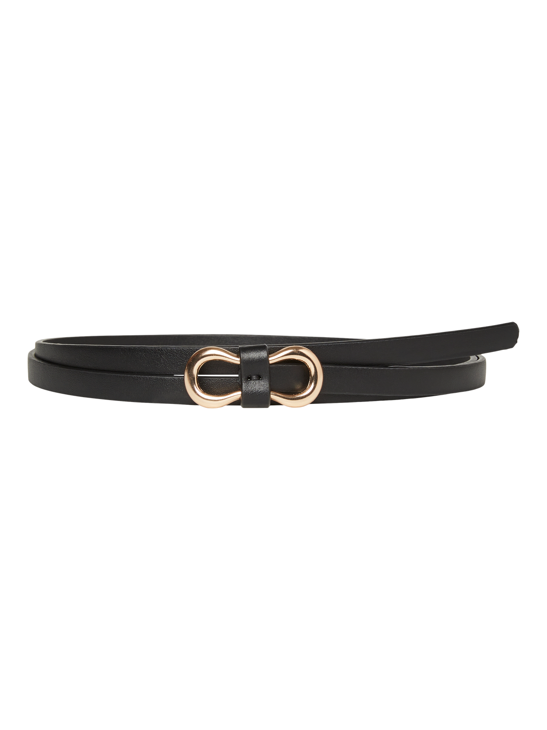 VMKAYLA Belts - Black