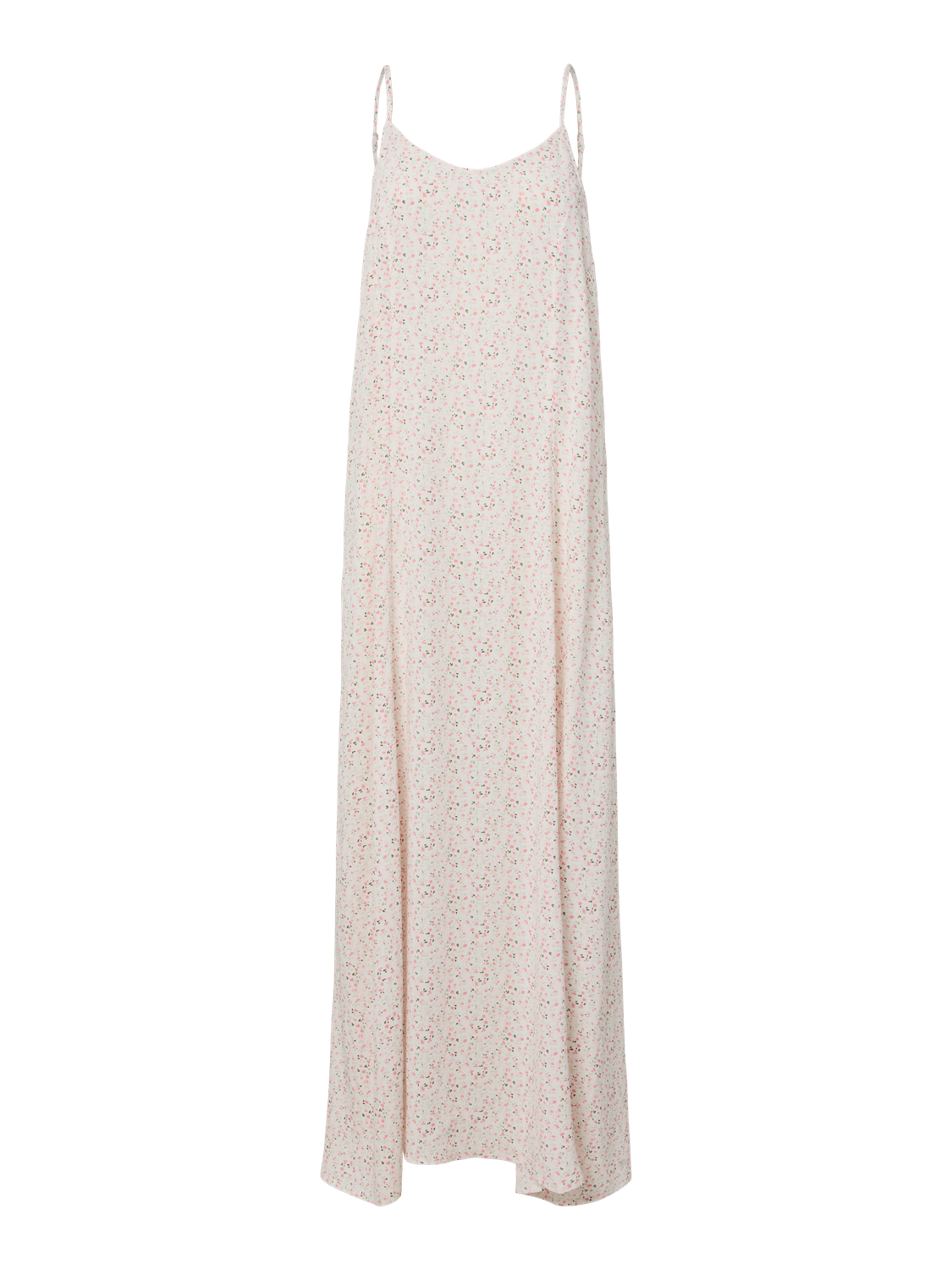 pack_shot-front