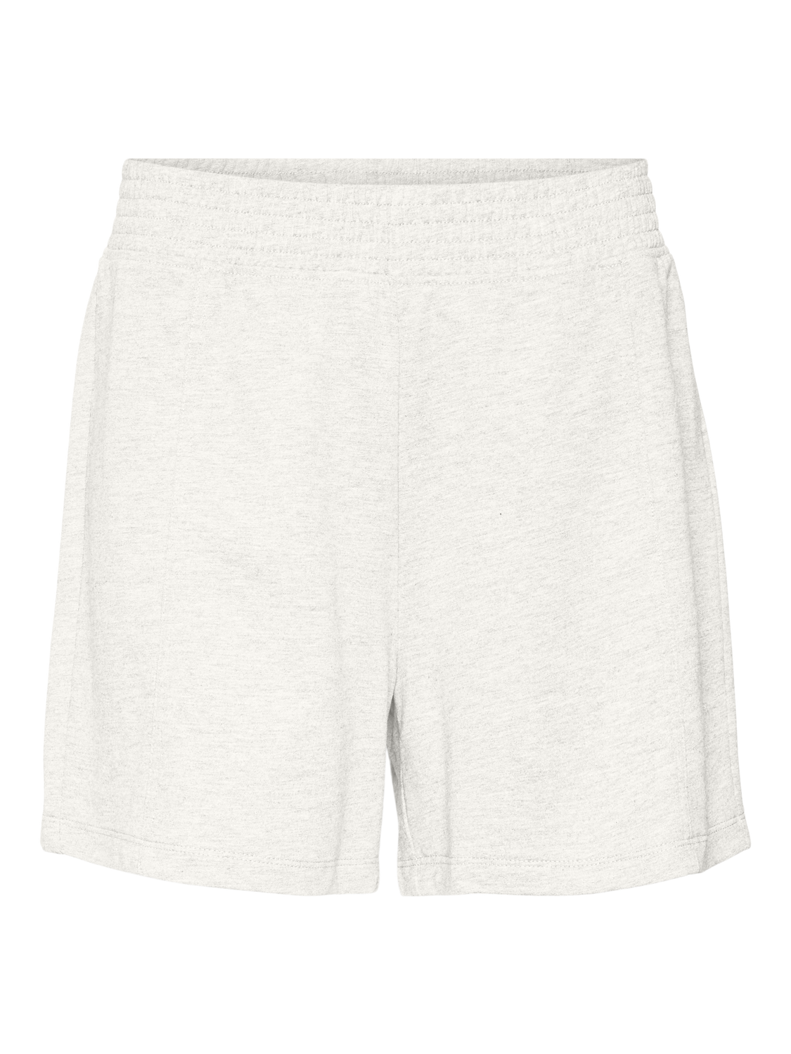 VMPIRA Shorts - Snow White