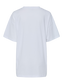 pack_shot-back